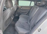 PEUGEOT 508 SW II 2.0 HDI 180CH GT LINE