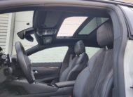 PEUGEOT 508 SW II 2.0 HDI 180CH GT LINE