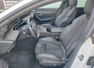 PEUGEOT 508 SW II 2.0 HDI 180CH GT LINE