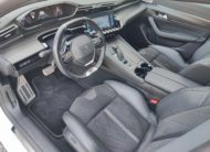 PEUGEOT 508 SW II 2.0 HDI 180CH GT LINE