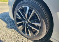 PEUGEOT 508 SW II 2.0 HDI 180CH GT LINE