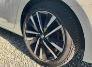 PEUGEOT 508 SW II 2.0 HDI 180CH GT LINE