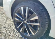 PEUGEOT 508 SW II 2.0 HDI 180CH GT LINE