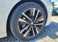 PEUGEOT 508 SW II 2.0 HDI 180CH GT LINE