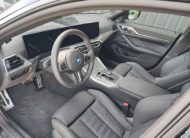 BMW I4 M50 544CH BVA