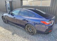 BMW I4 M50 544CH BVA