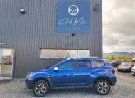 DACIA DUSTER II 1.5 DCI 115CH PRESTIGE 4X2