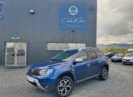 DACIA DUSTER II 1.5 DCI 115CH PRESTIGE 4X2