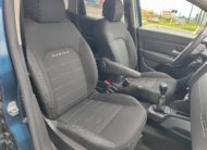 DACIA DUSTER II 1.5 DCI 115CH PRESTIGE 4X2