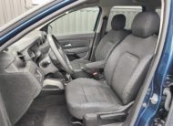 DACIA DUSTER II 1.5 DCI 115CH PRESTIGE 4X2