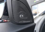 BMW SERIE 2 (F23) CABRIOLET M235I 326CH BVA8