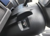 BMW SERIE 2 (F23) CABRIOLET M235I 326CH BVA8