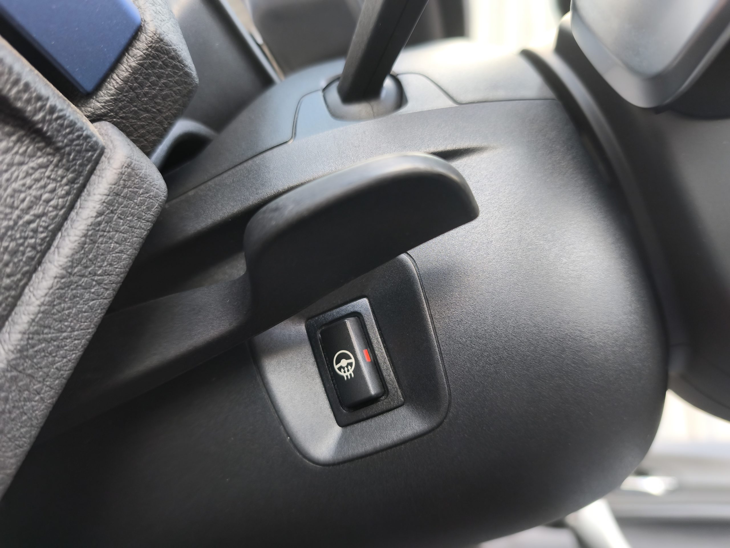 BMW SERIE 2 (F23) CABRIOLET M235I 326CH BVA8