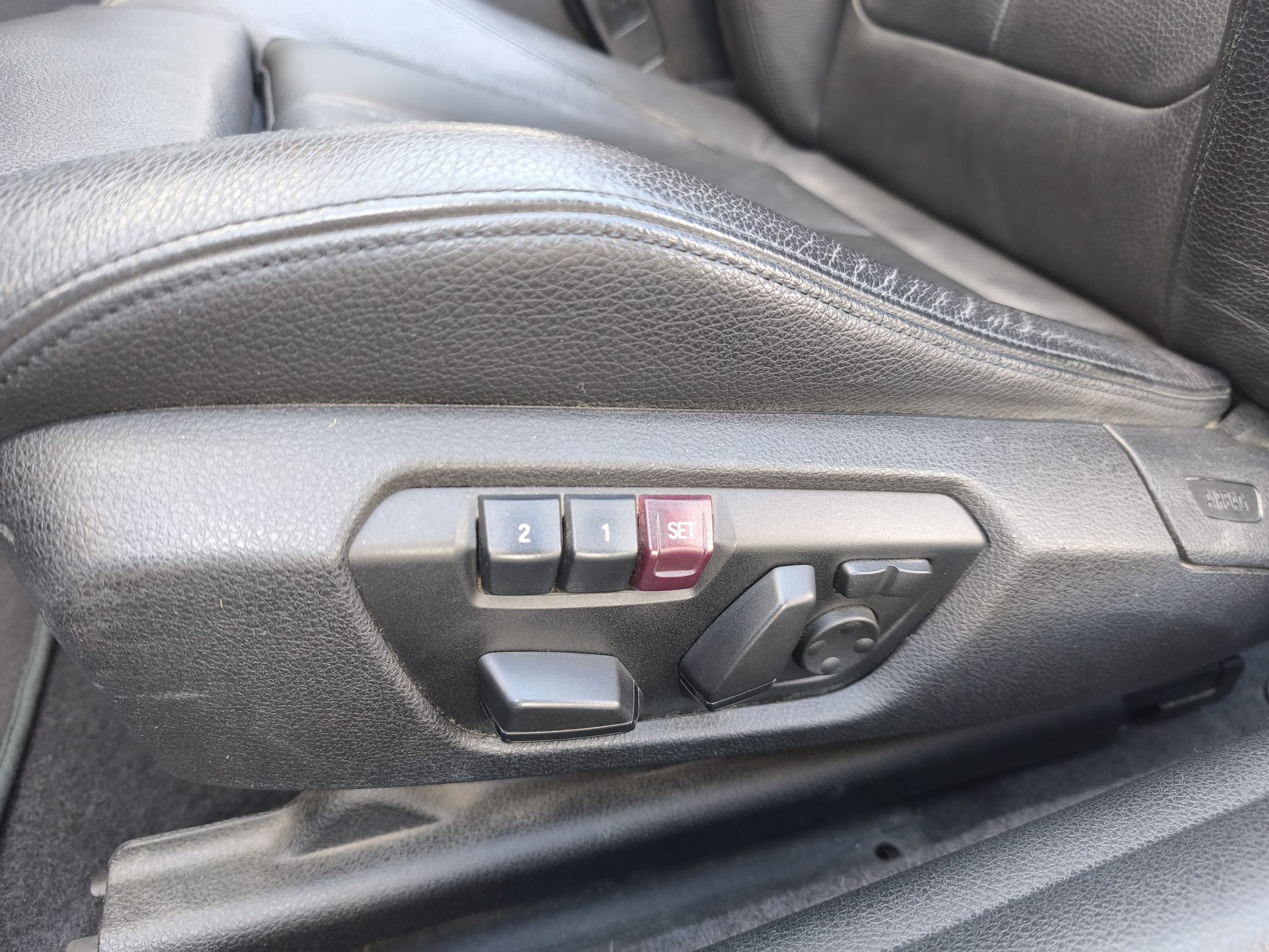 BMW SERIE 2 (F23) CABRIOLET M235I 326CH BVA8