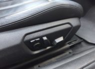 BMW SERIE 2 (F23) CABRIOLET M235I 326CH BVA8