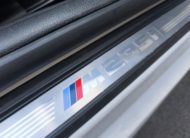 BMW SERIE 2 (F23) CABRIOLET M235I 326CH BVA8