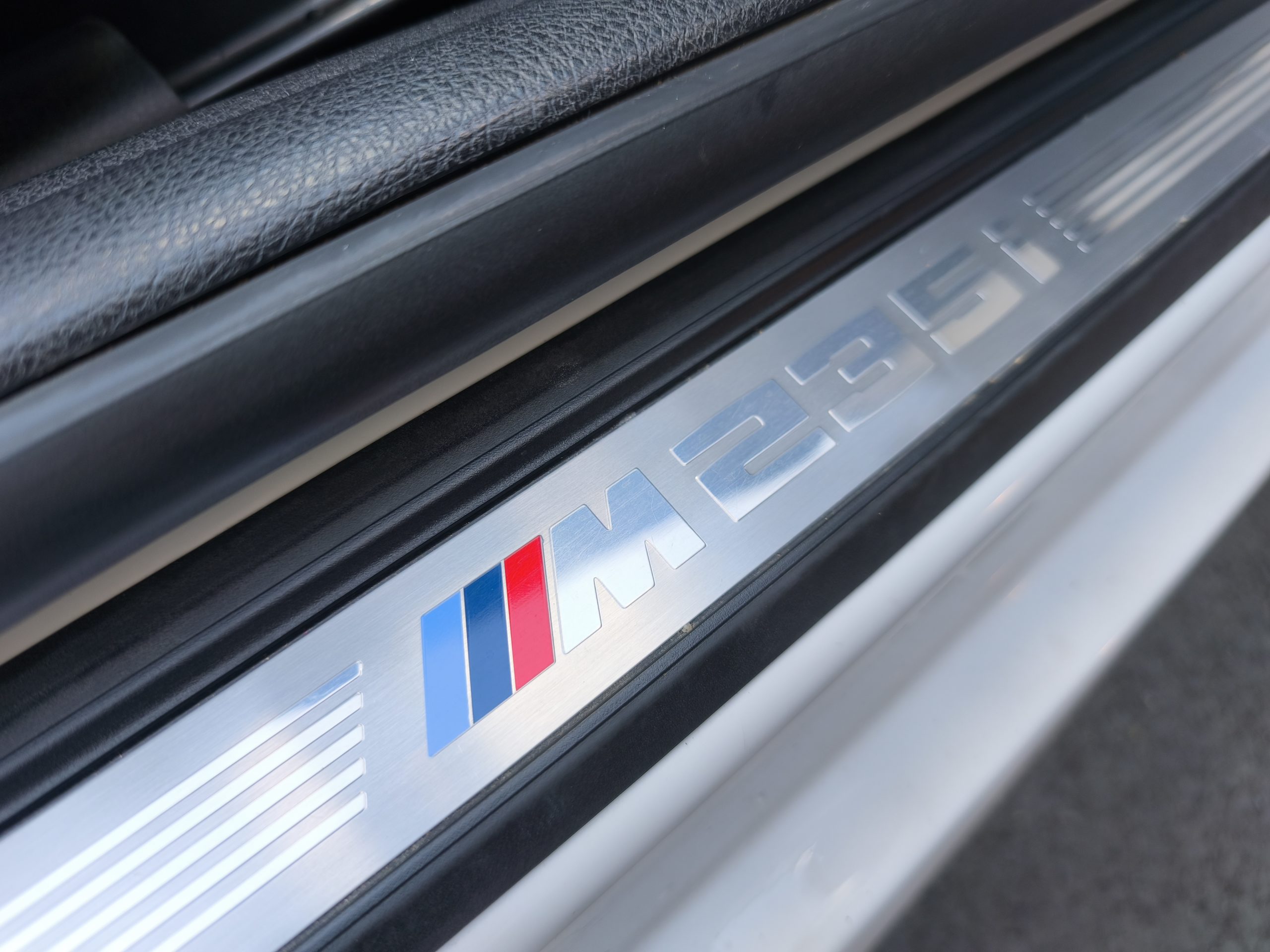 BMW SERIE 2 (F23) CABRIOLET M235I 326CH BVA8