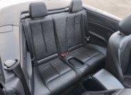 BMW SERIE 2 (F23) CABRIOLET M235I 326CH BVA8