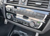 BMW SERIE 2 (F23) CABRIOLET M235I 326CH BVA8