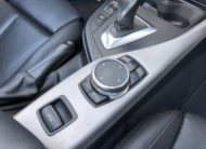 BMW SERIE 2 (F23) CABRIOLET M235I 326CH BVA8