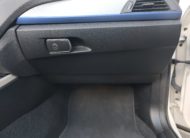 BMW SERIE 2 (F23) CABRIOLET M235I 326CH BVA8