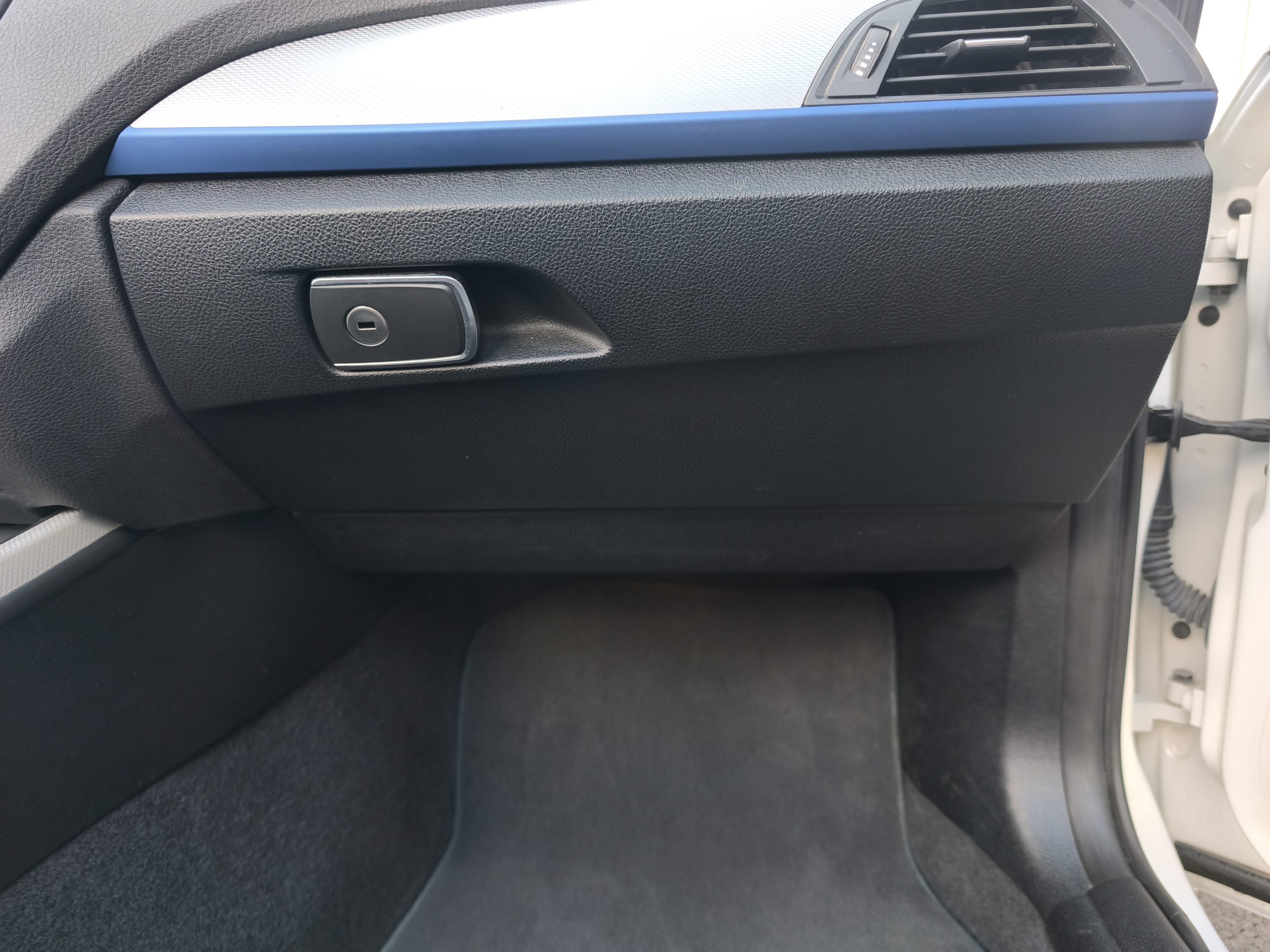 BMW SERIE 2 (F23) CABRIOLET M235I 326CH BVA8