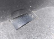 BMW SERIE 2 (F23) CABRIOLET M235I 326CH BVA8