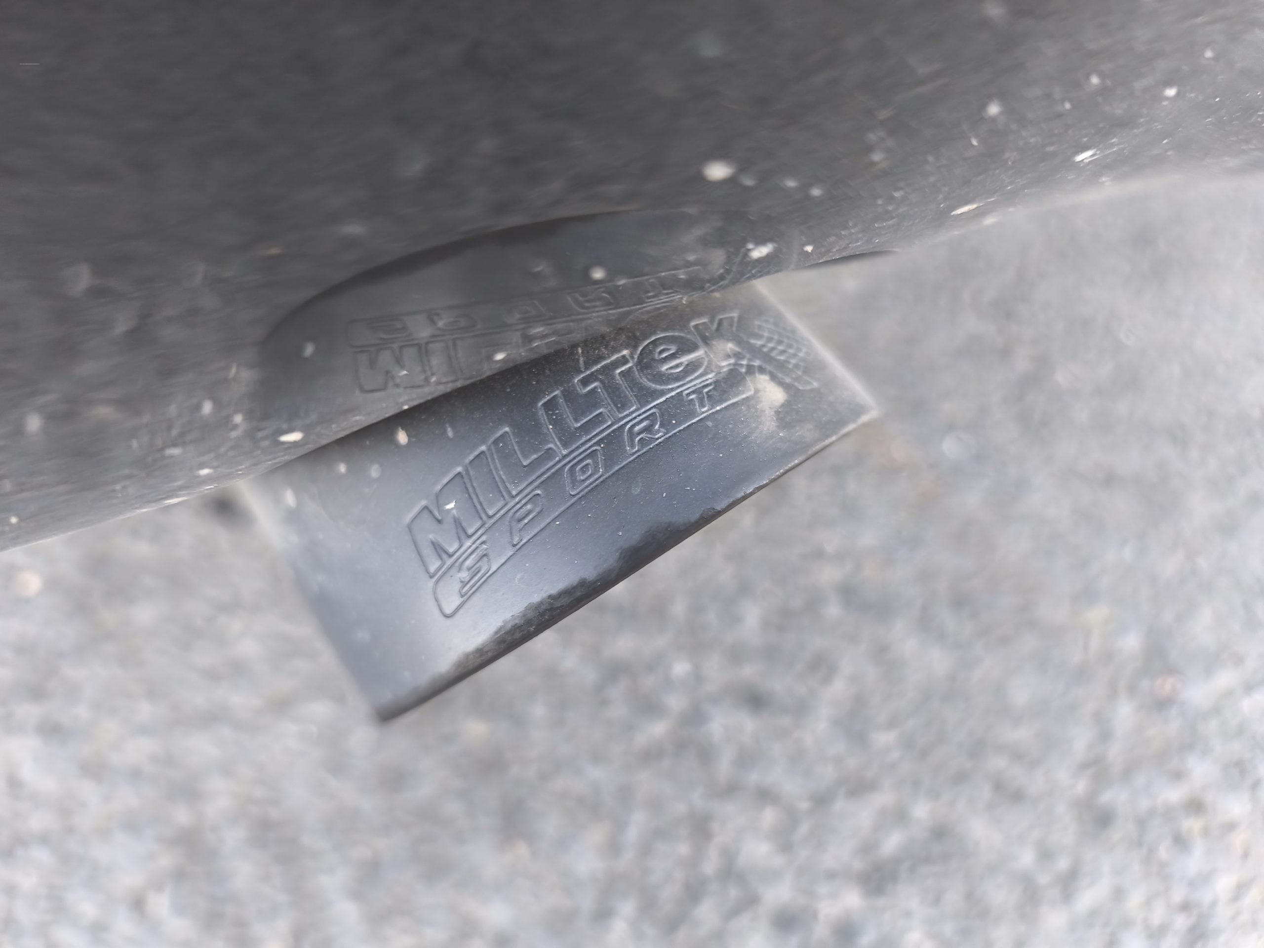 BMW SERIE 2 (F23) CABRIOLET M235I 326CH BVA8