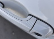 BMW SERIE 2 (F23) CABRIOLET M235I 326CH BVA8