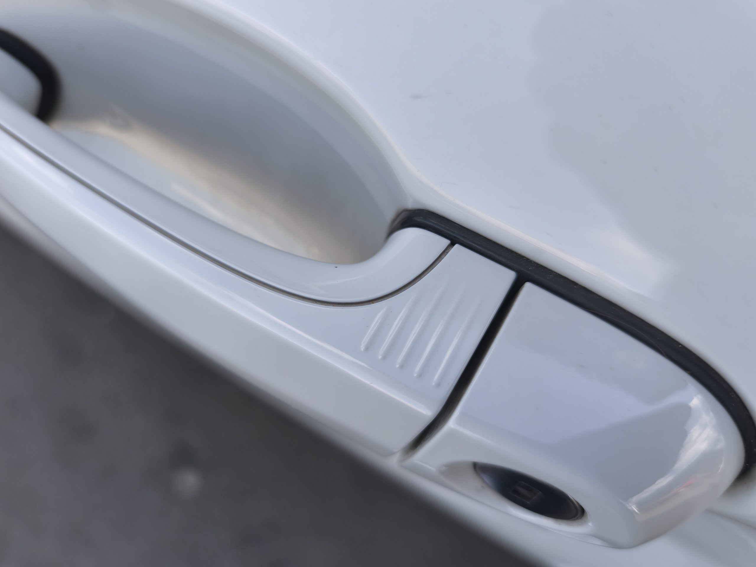 BMW SERIE 2 (F23) CABRIOLET M235I 326CH BVA8