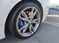 BMW SERIE 2 (F23) CABRIOLET M235I 326CH BVA8