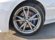 BMW SERIE 2 (F23) CABRIOLET M235I 326CH BVA8