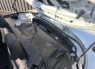 BMW SERIE 2 (F23) CABRIOLET M235I 326CH BVA8