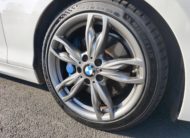 BMW SERIE 2 (F23) CABRIOLET M235I 326CH BVA8