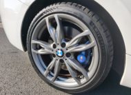 BMW SERIE 2 (F23) CABRIOLET M235I 326CH BVA8