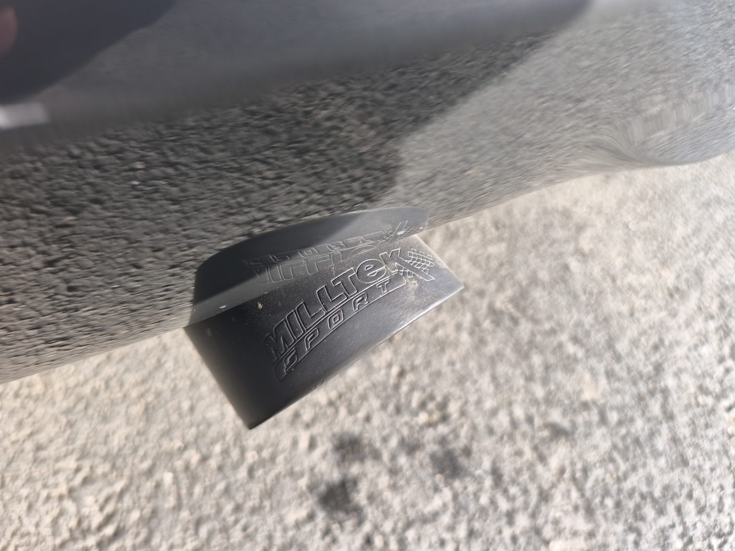 BMW SERIE 2 (F23) CABRIOLET M235I 326CH BVA8