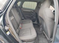 AUDI A3 IV (2) SPORTBACK 1.4 45 TFSIE 245 COMPETITION S TRONIC 6