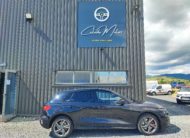 AUDI A3 IV (2) SPORTBACK 1.4 45 TFSIE 245 COMPETITION S TRONIC 6