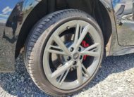 AUDI A3 IV (2) SPORTBACK 1.4 45 TFSIE 245 COMPETITION S TRONIC 6