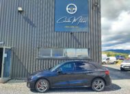 AUDI A3 IV (2) SPORTBACK 1.4 45 TFSIE 245 COMPETITION S TRONIC 6