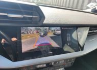 AUDI A3 IV (2) SPORTBACK 1.4 45 TFSIE 245 COMPETITION S TRONIC 6