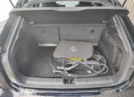 AUDI A3 IV (2) SPORTBACK 1.4 45 TFSIE 245 COMPETITION S TRONIC 6