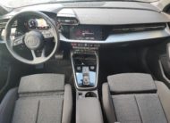 AUDI A3 IV (2) SPORTBACK 1.4 45 TFSIE 245 COMPETITION S TRONIC 6