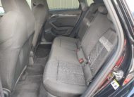 AUDI A3 IV (2) SPORTBACK 1.4 45 TFSIE 245 COMPETITION S TRONIC 6
