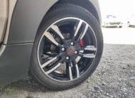 MICROCAR M.GO X