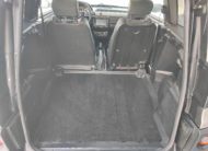 MICROCAR M.GO X