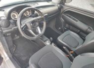 MICROCAR M.GO X