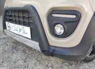 MICROCAR M.GO X