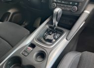 RENAULT KADJAR 1.6 DCI 130CH INTENS X-TRONIC