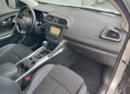 RENAULT KADJAR 1.6 DCI 130CH INTENS X-TRONIC